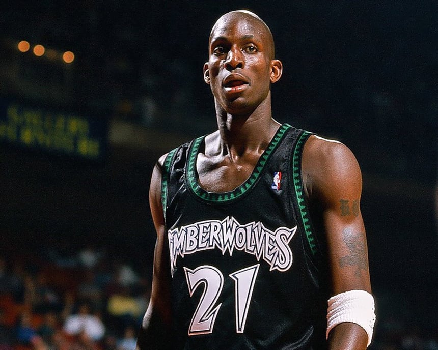 kevin-garnett-timberwolves-best-jerseys.jpg